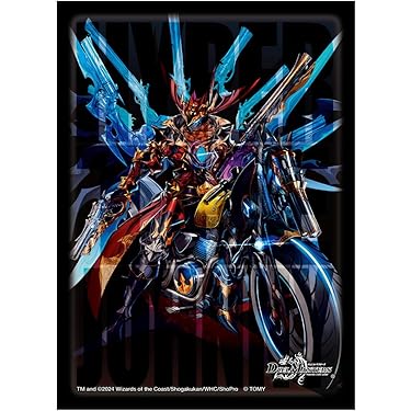 Amazon.co.jp 売れ筋ランキング: undefined の中で最も人気のある商品です